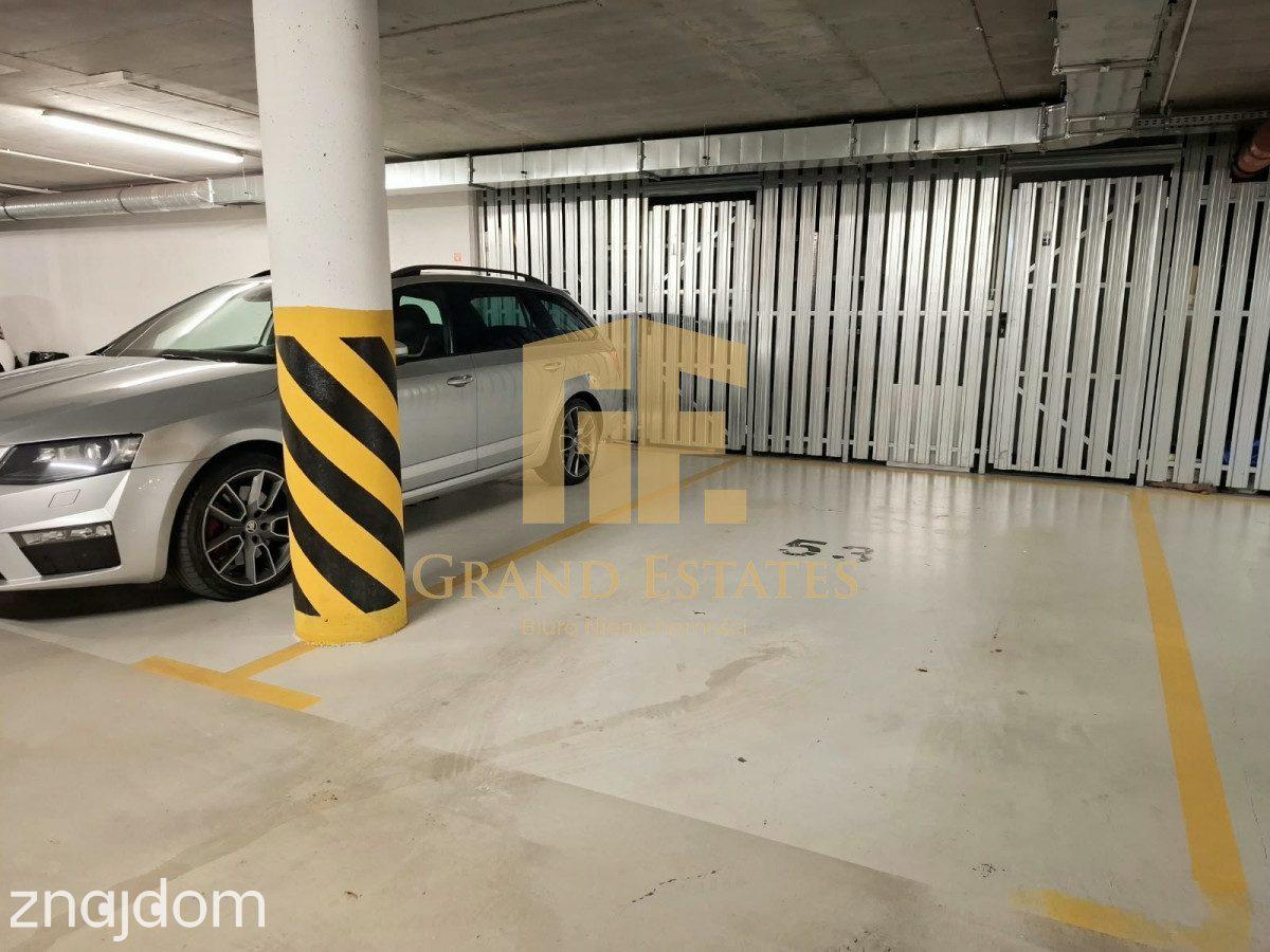 SŁONECZNA MORENA | 3 pokoje | 67,61m² | komfortowe - zdjęcie 10