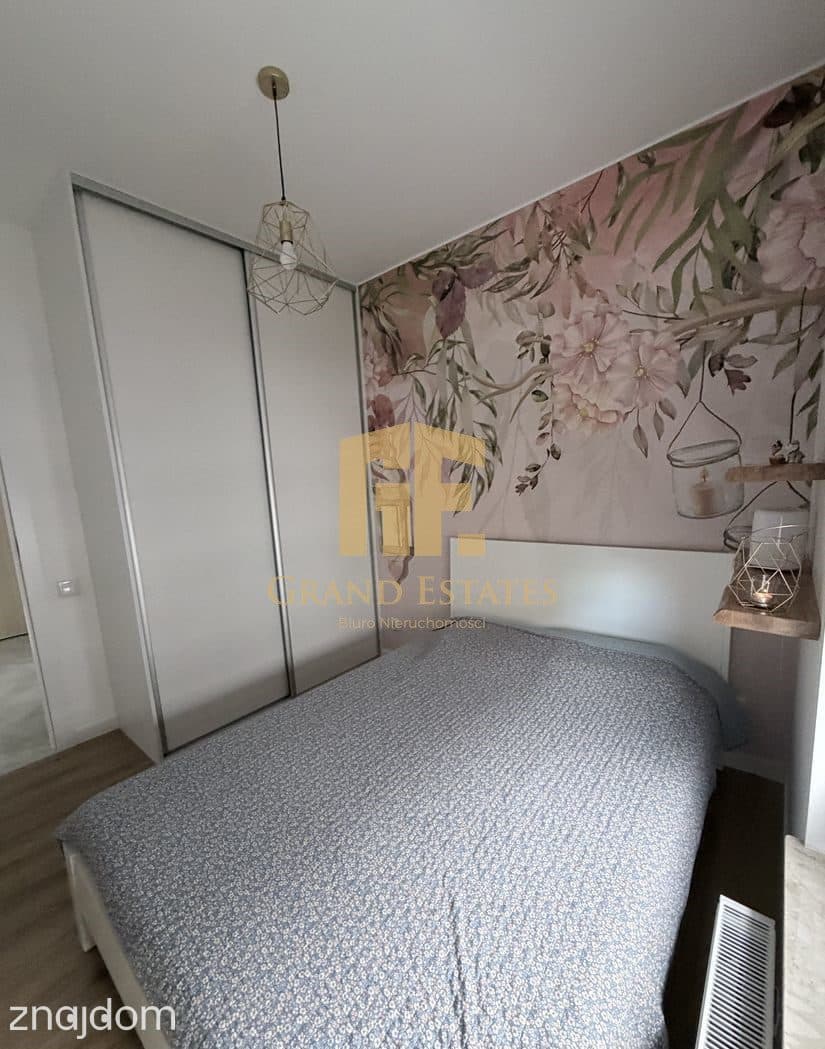 3 POKOJE | 70,27 m² | SŁONECZNE WZGÓRZA - zdjęcie 4