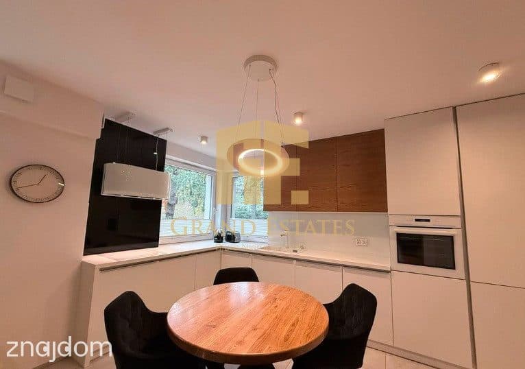 Słoneczne 3-pokojowe mieszkanie z balkonem 16 m² - zdjęcie 3