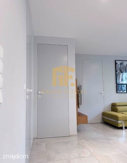 Słoneczne 3-pokojowe mieszkanie z balkonem 16 m² - zdjęcie 4