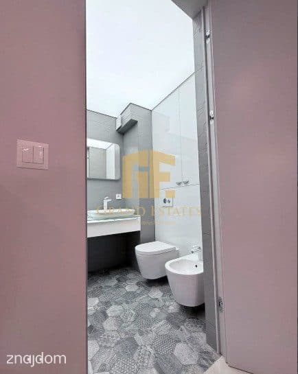 Słoneczne 3-pokojowe mieszkanie z balkonem 16 m² - zdjęcie 5