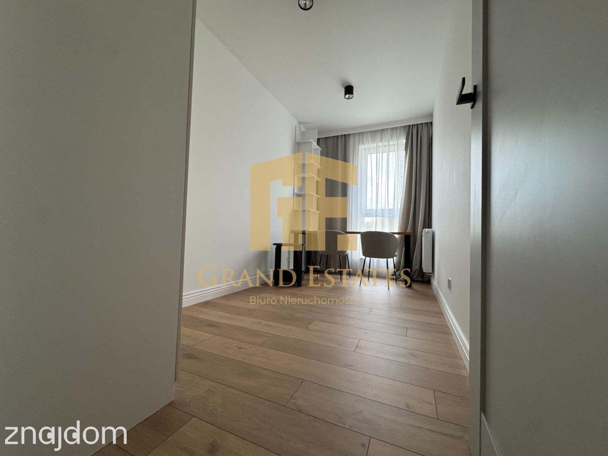 Wprowadź się od razu! Nowe 3 pokoje w standardzie - zdjęcie 5