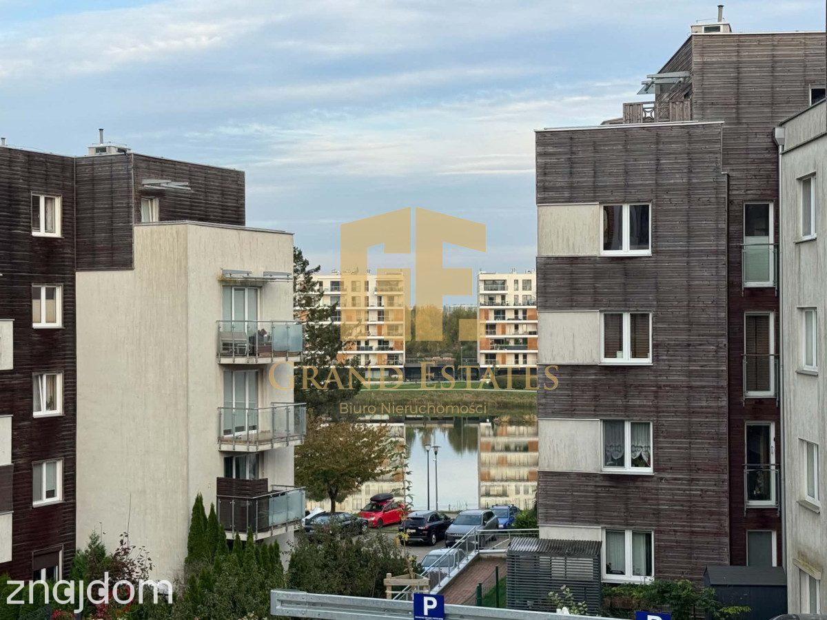 Wprowadź się od razu! Nowe 3 pokoje w standardzie - zdjęcie 18