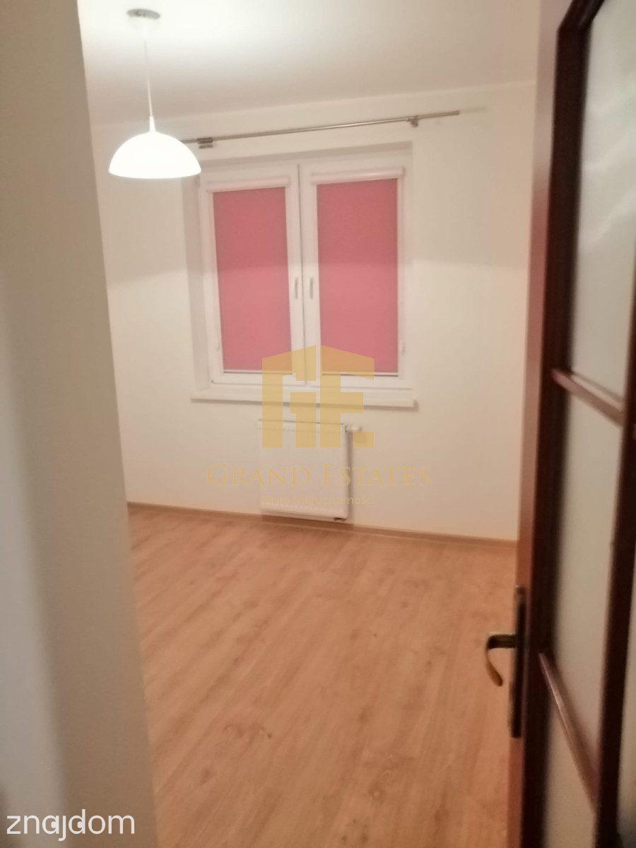 3 Pokojowe w świetnej lokalizacji obok tramwaj. - zdjęcie 6