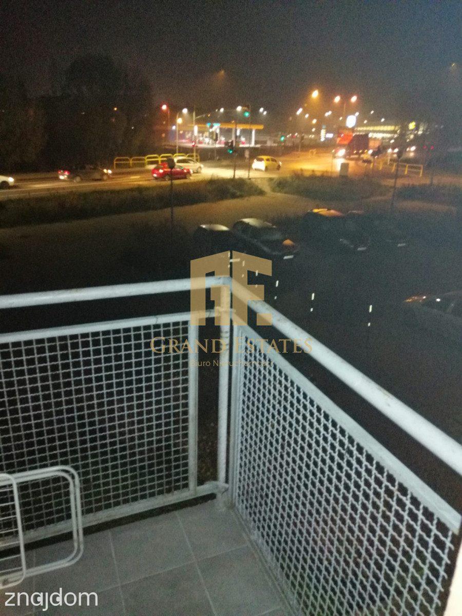 3 Pokojowe w świetnej lokalizacji obok tramwaj. - zdjęcie 10