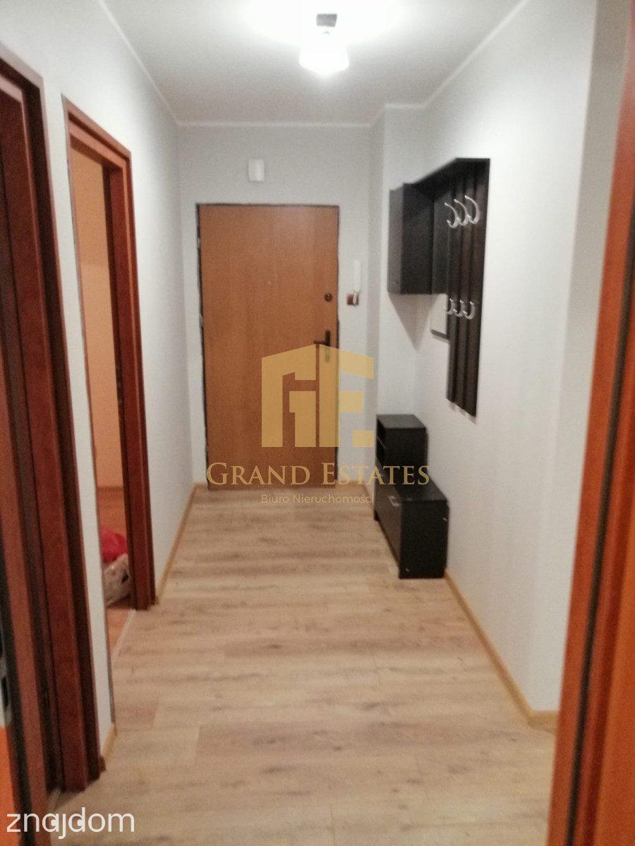 3 Pokojowe w świetnej lokalizacji obok tramwaj. - zdjęcie 9