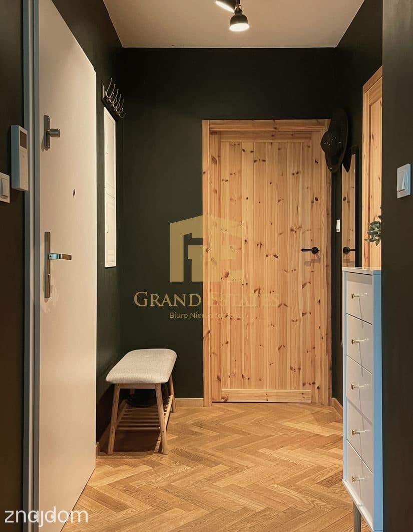 Mieszkanie z prywatnym ogrodem 250 m² - zdjęcie 5
