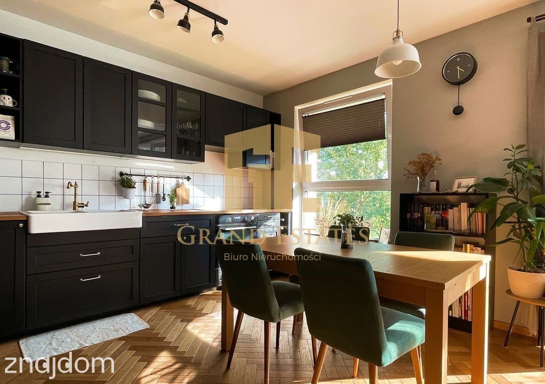 Mieszkanie z prywatnym ogrodem 250 m² - zdjęcie 6