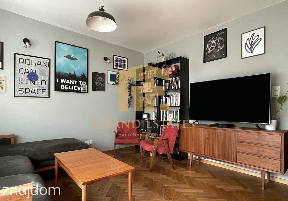 Mieszkanie z prywatnym ogrodem 250 m² - zdjęcie 2