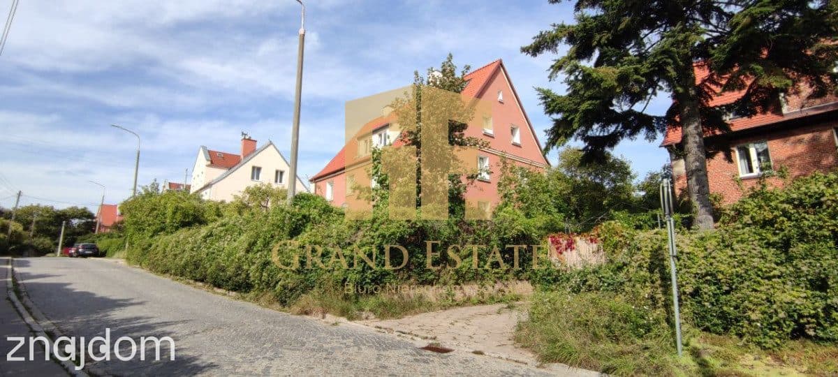 Mieszkanie 30 m² z dwoma ogródkami! - zdjęcie 2