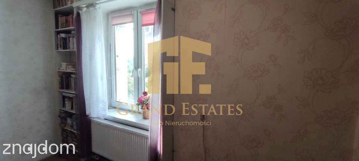 Mieszkanie 30 m² z dwoma ogródkami! - zdjęcie 6