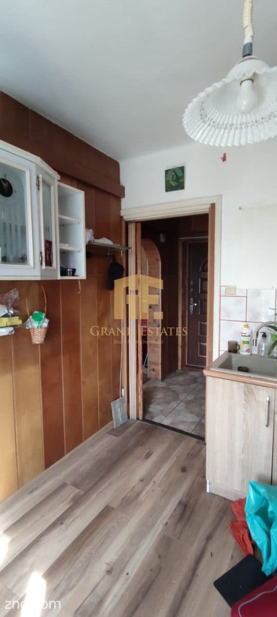 Mieszkanie 30 m² z dwoma ogródkami! - zdjęcie 13