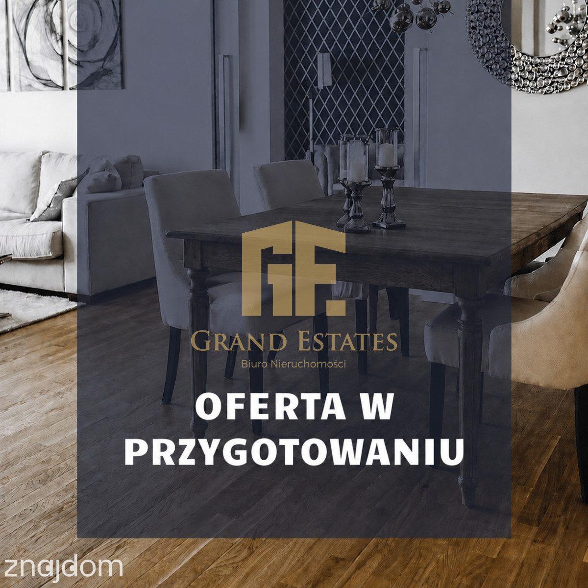 Wyjątkowe mieszkanie na Morenie