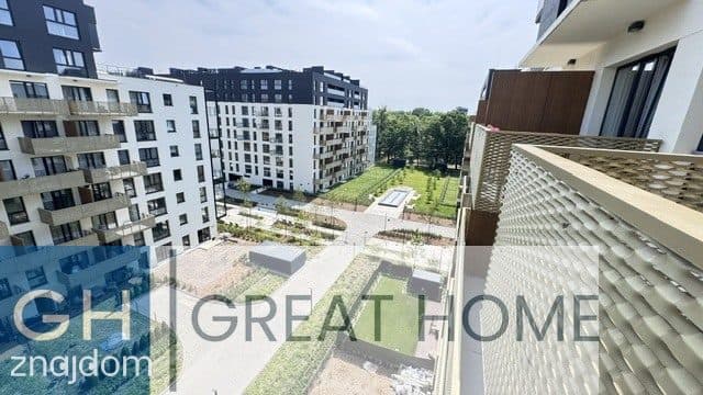 ✨ Komfort, styl i prestiż – 2 pokoje z klimatyzacj - zdjęcie 14