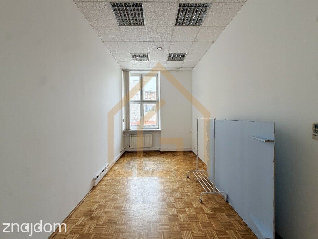 Wynajem powierzchni Praga Północ Wysokie - zdjęcie 7