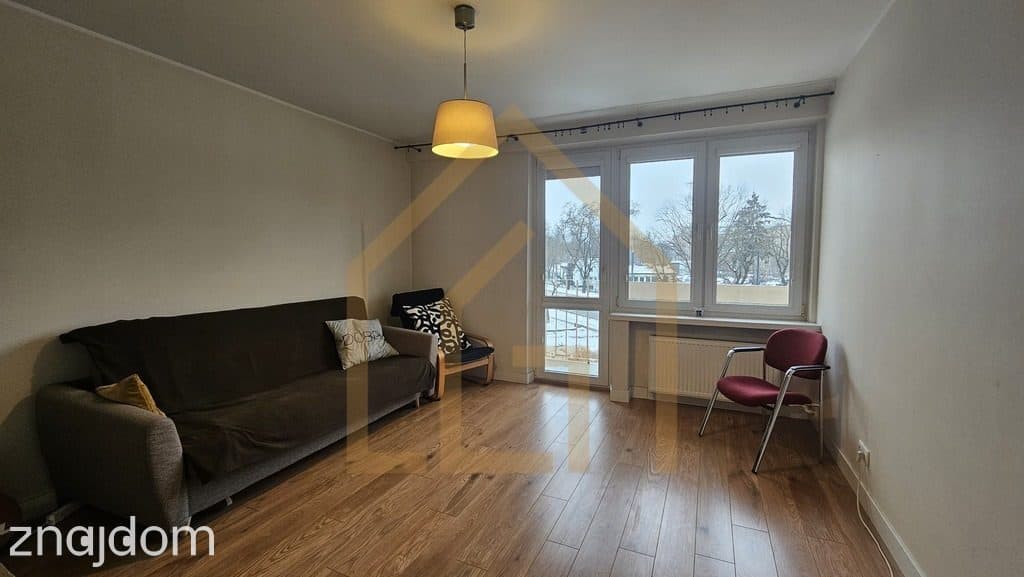 Warszawa Praga Północ 3pokoje winda, dla studentów - zdjęcie 3