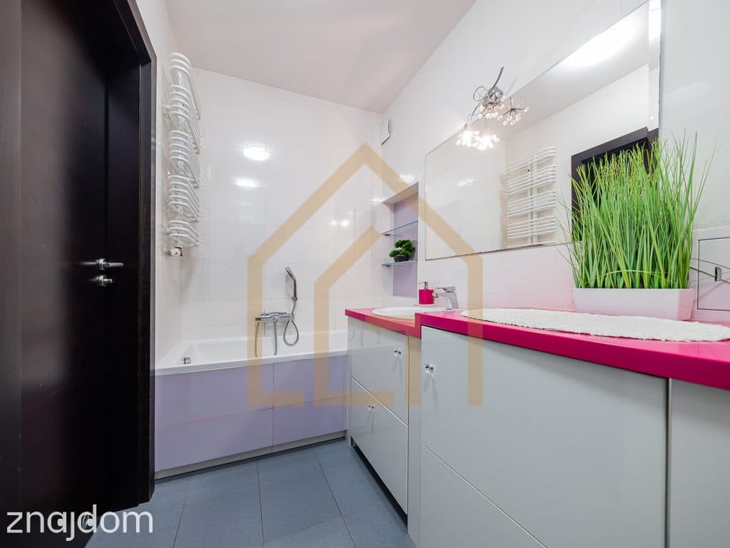 3 pokoje z widokiem | świetna komunikacja - zdjęcie 16