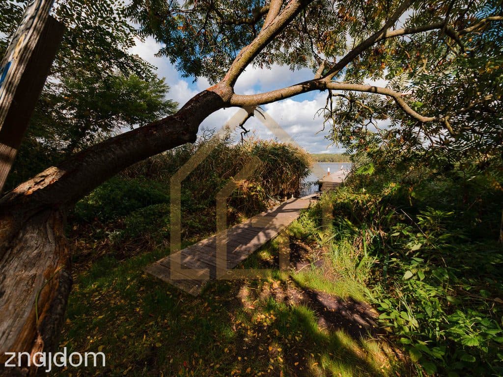 Apartament Pod Żaglami Widok Na Narew Basen Siłownia Bilard SKM - zdjęcie 19