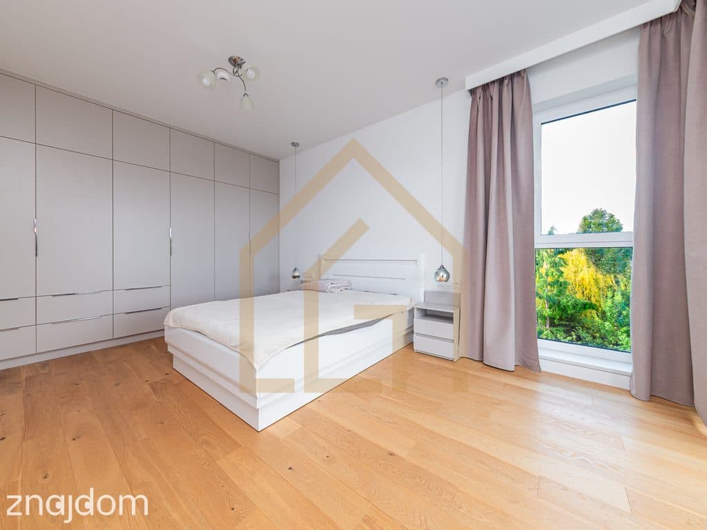 Apartament Pod Żaglami Widok Na Narew Basen Siłownia Bilard SKM - zdjęcie 10