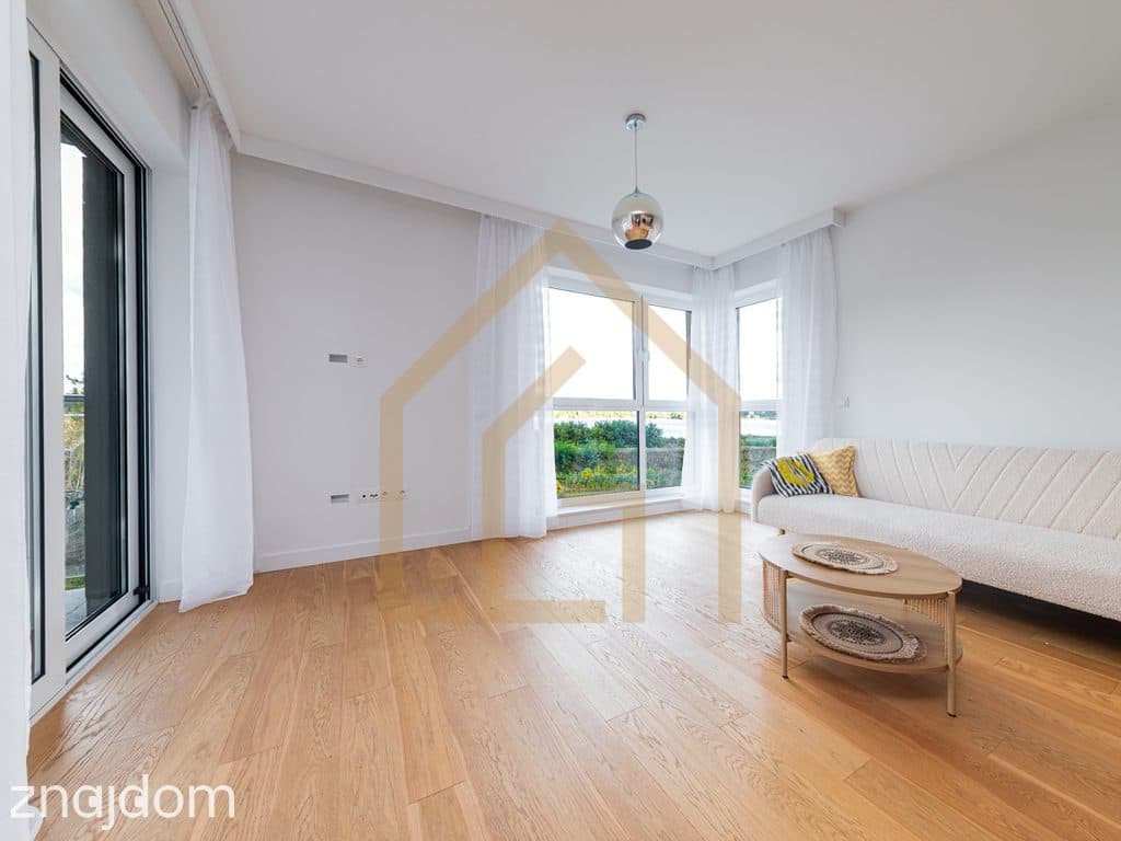 Apartament Pod Żaglami Widok Na Narew Basen Siłownia Bilard SKM - zdjęcie 8