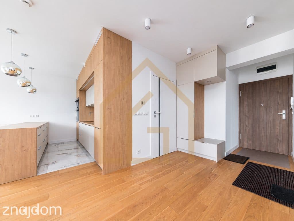 Apartament Pod Żaglami Widok Na Narew Basen Siłownia Bilard SKM - zdjęcie 9