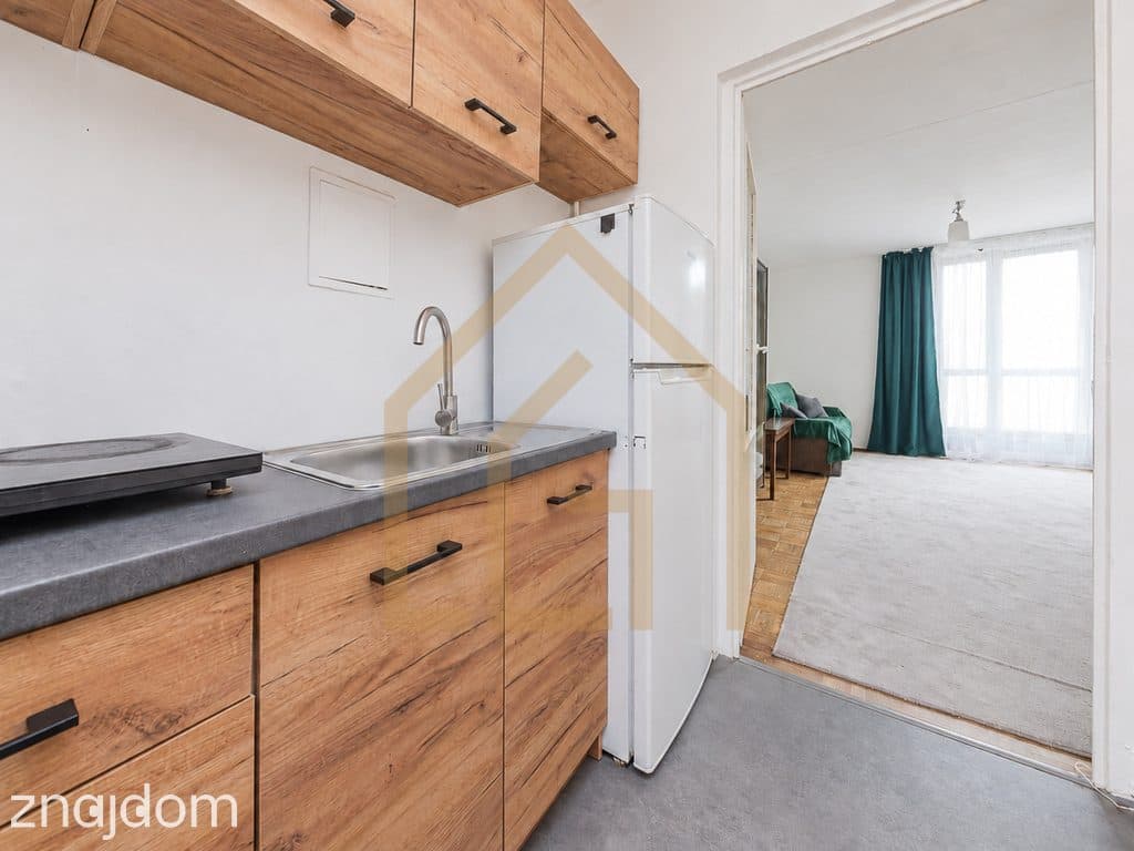 Kawalerka 24m2 Bielany Blisko Metro UKSW AWF