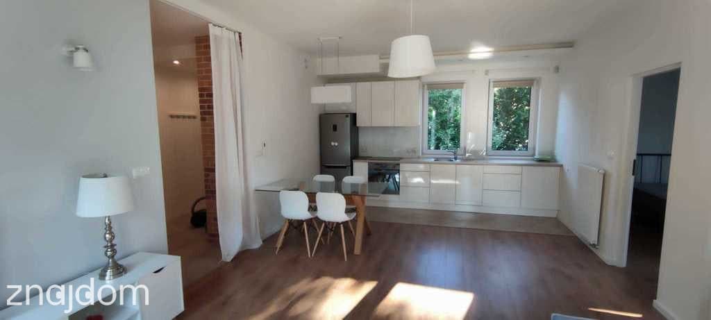 3 pok. • słoneczne mieszkanie • 68 m2•klimatyzacja - zdjęcie 5