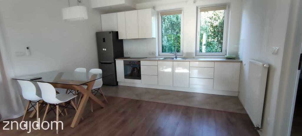 3 pok. • słoneczne mieszkanie • 68 m2•klimatyzacja - zdjęcie 6
