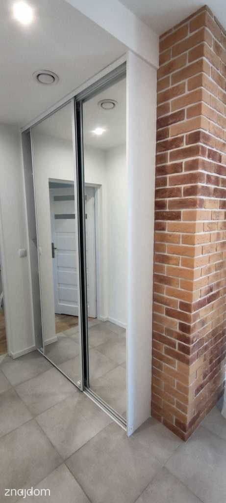 3 pok. • słoneczne mieszkanie • 68 m2•klimatyzacja - zdjęcie 10