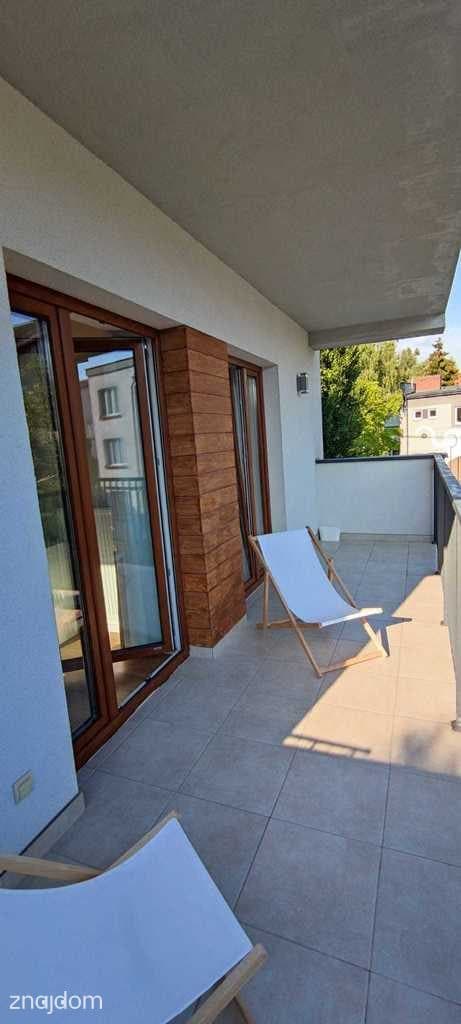 3 pok. • słoneczne mieszkanie • 68 m2•klimatyzacja - zdjęcie 12