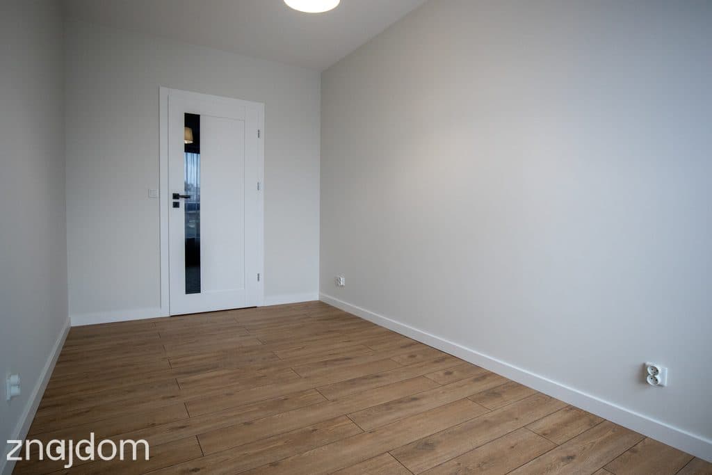 Nowe • wygodne mieszkanie •2 balkony • 64,5m² - zdjęcie 15