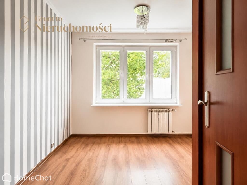 2-pokojowe mieszkanie | Os. Piastowskie | 37,5 m²