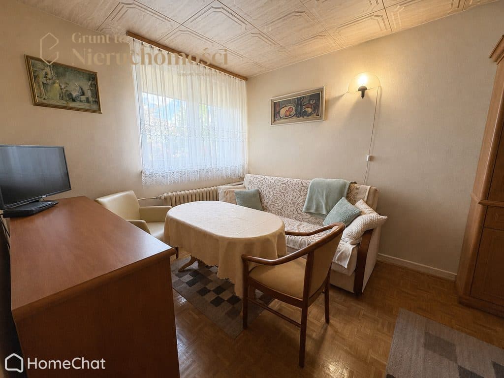 2 pokoje dla studentów | 5min od uczelni