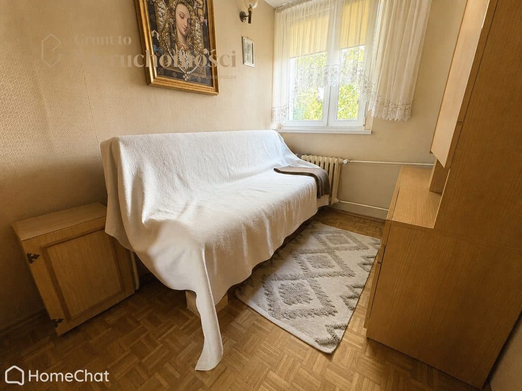 2 pokoje dla studentów | 5min od uczelni