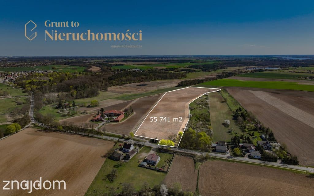 Jankowice rezydencja lub siedlisko