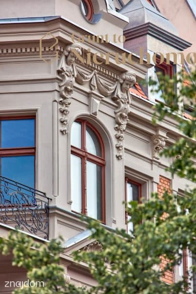 Działyńskich 6 | 5 pokoi | Centrum | 0% PROWIZJI - zdjęcie 6