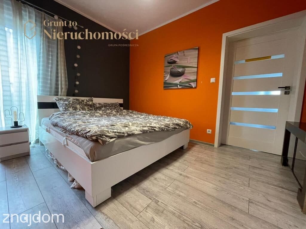 2 pokoje | loggia | komórka lokatorska | centrum - zdjęcie 7