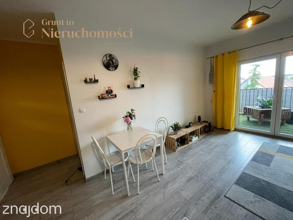 2 pokoje | loggia | komórka lokatorska | centrum - zdjęcie 2
