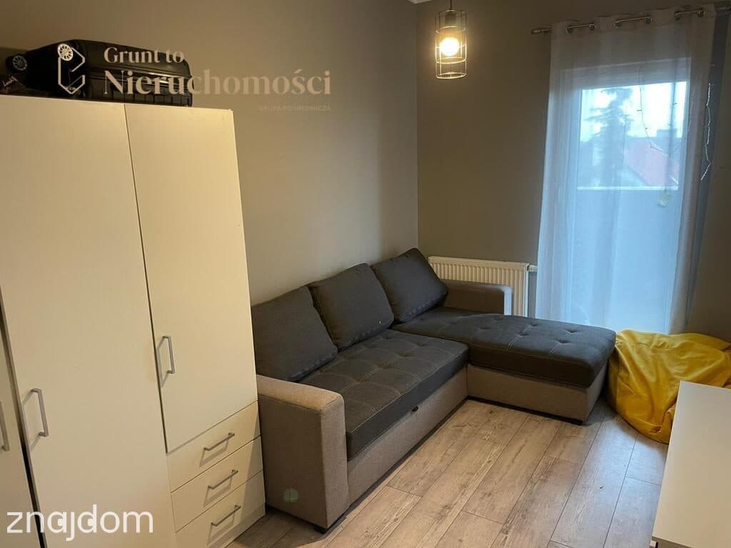 2 pokoje | loggia | komórka lokatorska | centrum - zdjęcie 6
