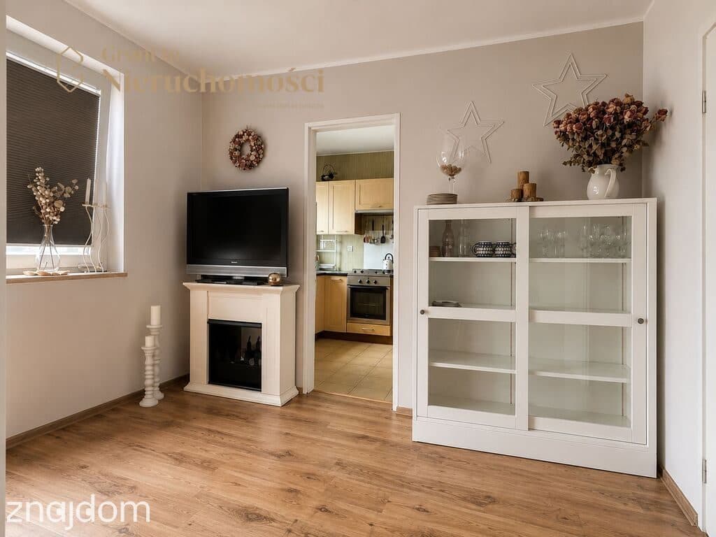 2 pokoje | Zachwycający widok | Jasne | Loggia - zdjęcie 3