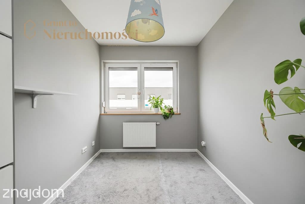 Przestronne| Rozkładowe| Duży balkon| ul. Widokowa - zdjęcie 13