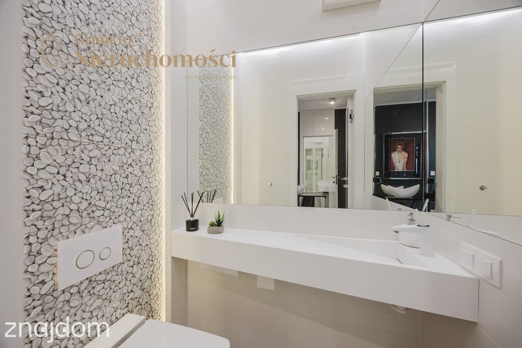 Taras 25 m² | Panorama | Red Park | Premium - zdjęcie 9