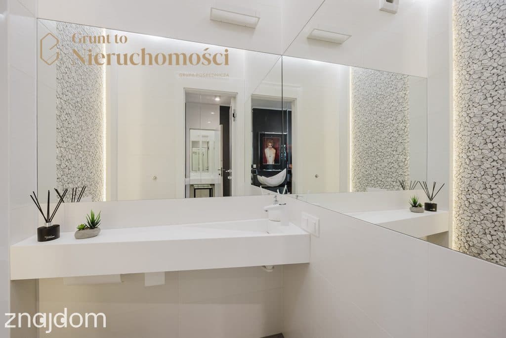 Taras 25 m² | Panorama | Red Park | Premium - zdjęcie 10