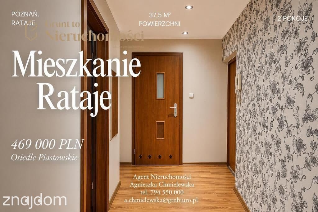 Jasne | 1 piętro | Gotowe do wprowadzenia
