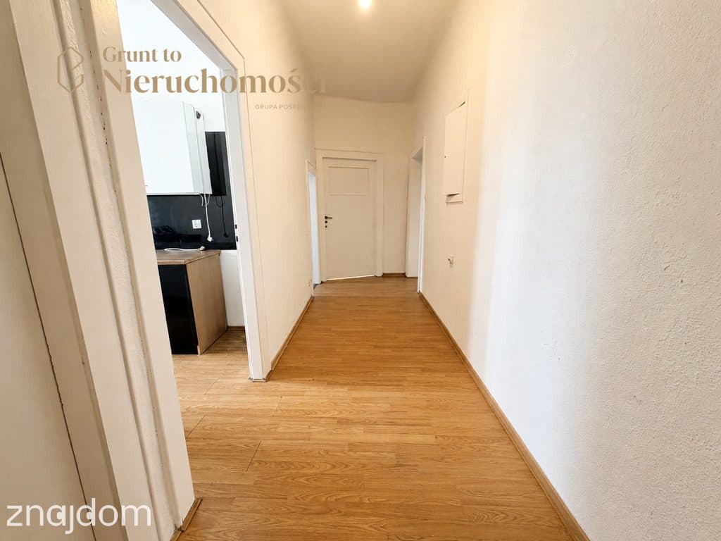 3 niezależne pokoje | taras na dachu | 73 m² - zdjęcie 7