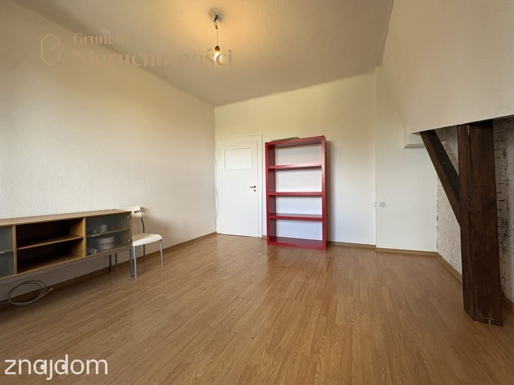 3 niezależne pokoje | taras na dachu | 73 m² - zdjęcie 8