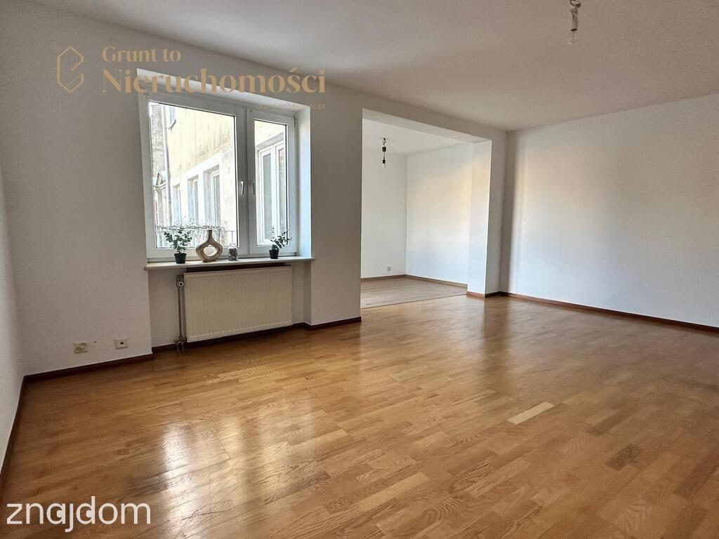 Dwupoziomowy apartament | 3 balkony | piwnica - zdjęcie 10