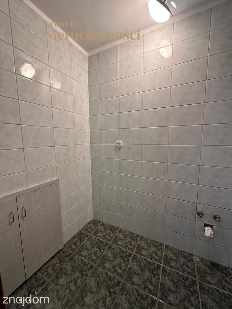 Dwupoziomowy apartament | 3 balkony | piwnica - zdjęcie 12