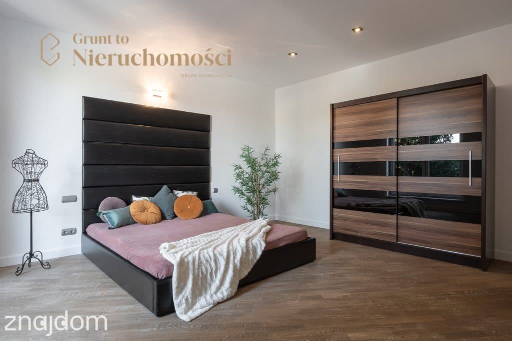 0% prowizji dla biura - zdjęcie 15