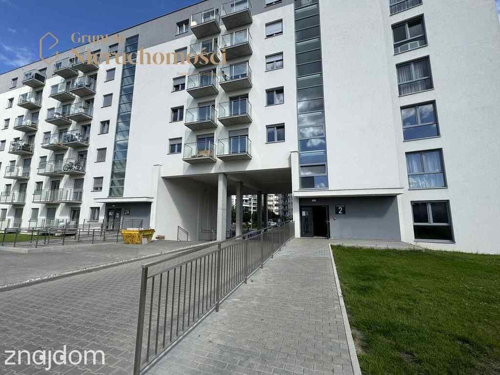 Oferta dla inwestora- 3 miejsca postojowe w cenie! - zdjęcie 3
